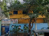 Nampally Vyayamshala High School
Nampally Vyayamshala High School
Gallery