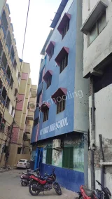 My Family High School Gallery