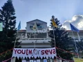 Pallavi International School Gallery