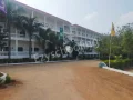 Pallavi International School Gallery
