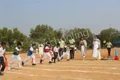 Pallavi International School Gallery