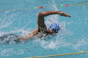 Pallavi International School Gallery