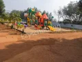 Pallavi International School Gallery