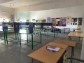 Pallavi International School Gallery