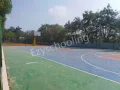 Pallavi International School Gallery