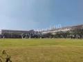 Pallavi International School Gallery