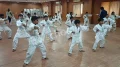 Pallavi International School Gallery