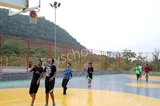 Dr. KKR's Happy Valley School Dr. KKR's Happy Valley School Gallery