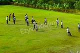 Dr. KKR's Happy Valley School Dr. KKR's Happy Valley School Gallery