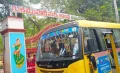 Oaktree Kidz International School Gallery