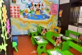 Oaktree Kidz International School Gallery
