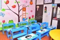 Oaktree Kidz International School Gallery