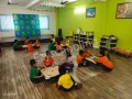 Oaktree Kidz International School Gallery