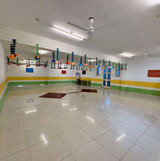 Oak Brook Academy Gallery