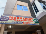 Moon Light Upper Primary School Gallery