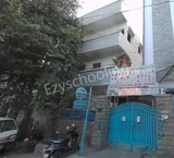 Momen High School Momen High School Gallery