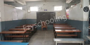 Lovely High School Gallery