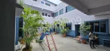 Lovely High School Lovely High School Gallery