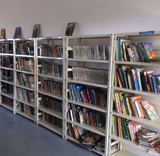 Little Scholar School Gallery