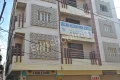 Deccan Mission High School Gallery