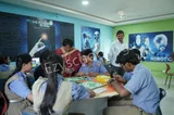 Dilsukhnagar Public School Dilsukhnagar Public School Gallery