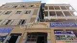 Dilsukhnagar Public School Dilsukhnagar Public School Gallery
