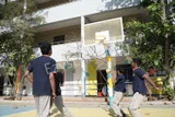 Dilsukhnagar Public School Dilsukhnagar Public School Gallery