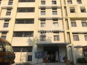 Little Scholar School Gallery