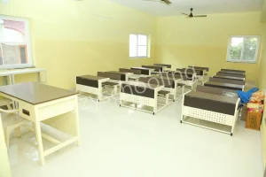 Kshatris Global School Gallery