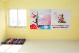 Kshatris Global School Kshatris Global School Gallery