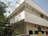 Kshatris Global School Kshatris Global School Gallery