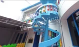 EuroKids EuroKids Gallery