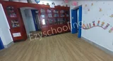 EuroKids EuroKids Gallery