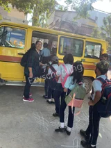 Kshatris Global School Kshatris Global School Gallery