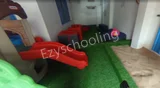 EuroKids EuroKids Gallery
