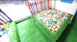 EuroKids EuroKids Gallery