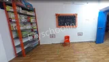 EuroKids EuroKids Gallery