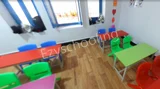 EuroKids EuroKids Gallery