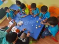 EuroKids Pre School Gallery