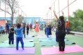 EuroKids Pre School Gallery