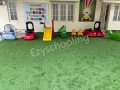 EuroKids Pre School Gallery
