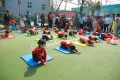 EuroKids Pre School Gallery