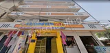 Krishnaveni Talent School Krishnaveni Talent School Gallery