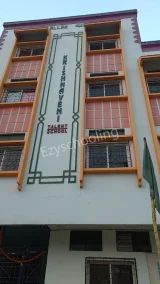 Krishnaveni Talent School Krishnaveni Talent School Gallery