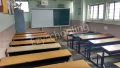 Sudarshan Vidya Mandir Gallery