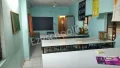 Sudarshan Vidya Mandir Gallery