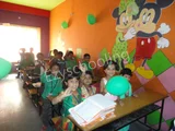 Krishnaveni Talent School Krishnaveni Talent School Gallery