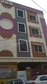 Krishnaveni Talent School Krishnaveni Talent School Gallery