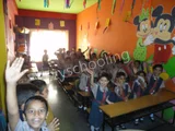 Krishnaveni Talent School Krishnaveni Talent School Gallery