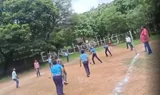 Krishi High School Krishi High School Gallery